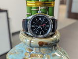 Dohoon L. review photo