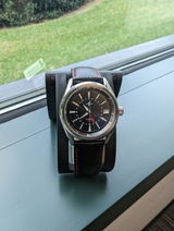 Dohoon L. review photo