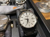 Koji O. review photo