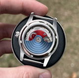 Tyler M. review photo