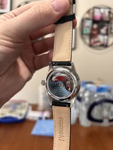 Tyler M. review photo