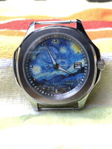 Markus B. review photo
