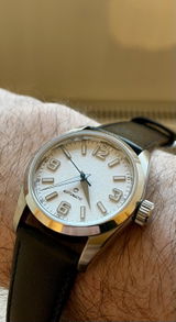 Jonathan H. review photo