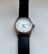 Jonathan H. review photo