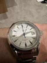 Randall C. review photo