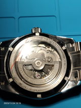 Alik D. review photo