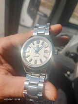 Alik D. review photo