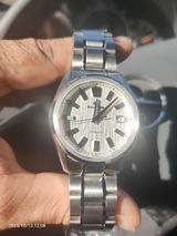 Alik D. review photo