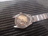 Darren L. review photo
