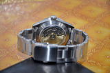 Darren L. review photo