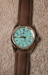 Matthew J. review photo