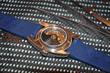 Darren L. review photo