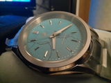 Antonio A. review photo