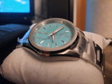 Antonio A. review photo