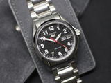 Zachary T. review photo