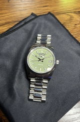 kyle s. review photo