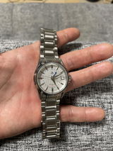 Spencer R. review photo