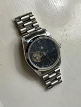 Ugur Y. review photo