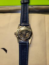 Piper T. review photo