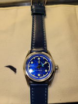 Piper T. review photo