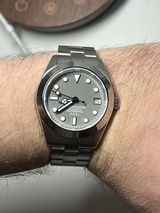 Tisab review photo
