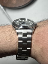 Tisab review photo