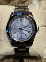John S. review photo