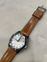 Ivan V. review photo