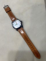Ivan V. review photo