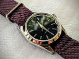 Anthony N. review photo