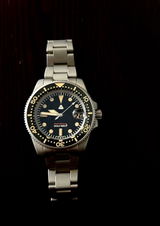 K S. review photo