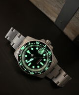 K S. review photo