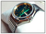 DAMIEN S. review photo