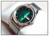 DAMIEN S. review photo