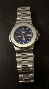 K S. review photo