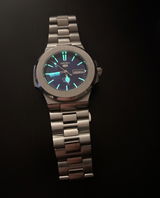 K S. review photo