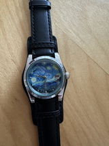 Pétet S. review photo
