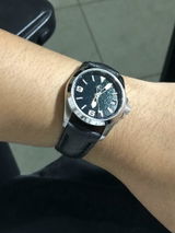 Wirawan i.p. review photo