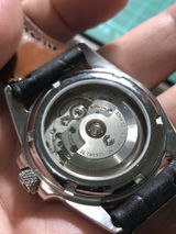 Wirawan i.p. review photo