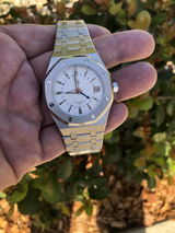 Michael W. review photo
