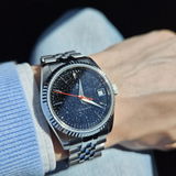 Riccardo L. review photo