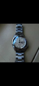 S.P. review photo