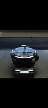 S.P. review photo