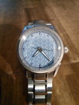 Antonio A. review photo