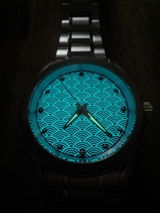 Antonio A. review photo