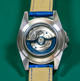 René K. review photo