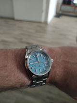 Florent L. review photo