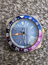 Steve W. review photo