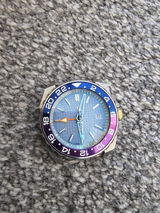 Steve W. review photo