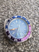 Steve W. review photo